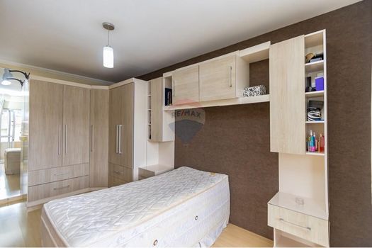 Foto 39 do(a) Casa de 3 quartos à venda em Centro, Piraquara