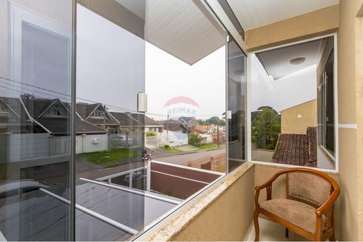 Foto 40 do(a) Casa de 3 quartos à venda em Centro, Piraquara