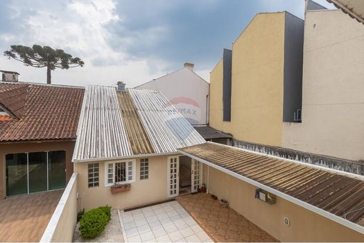 Foto 32 do(a) Casa de 3 quartos à venda em Centro, Piraquara