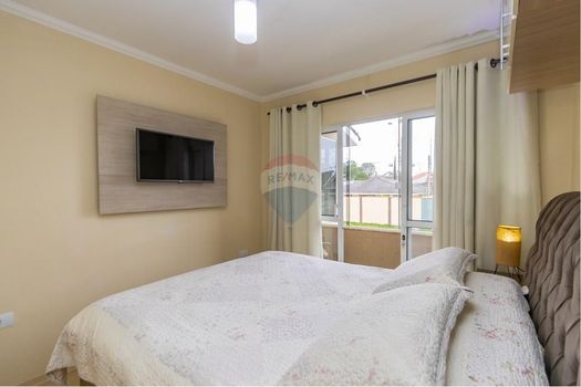 Foto 18 do(a) Casa de 3 quartos à venda em Centro, Piraquara