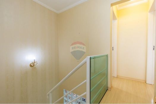 Foto 43 do(a) Casa de 3 quartos à venda em Centro, Piraquara