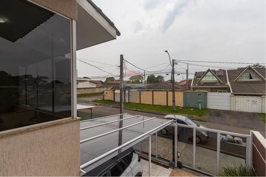 Foto 29 do(a) Casa de 3 quartos à venda em Centro, Piraquara