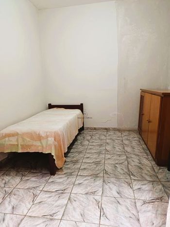 Foto 12 do(a) Casa de 3 quartos à venda em Jardim Simus, Sorocaba