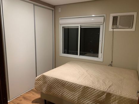 Foto 15 do(a) Casa em Condomínio de 20 quartos à venda em Piratini, Sapucaia do Sul