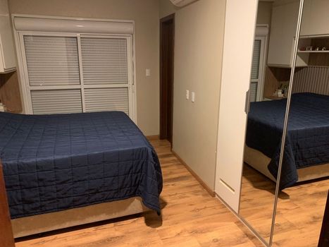 Foto 6 do(a) Casa em Condomínio de 20 quartos à venda em Piratini, Sapucaia do Sul