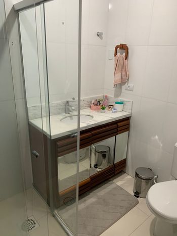 Foto 11 do(a) Casa em Condomínio de 20 quartos à venda em Piratini, Sapucaia do Sul