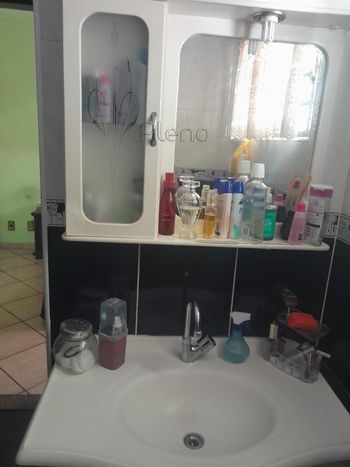 Foto 13 do(a) Casa em Condomínio false à venda em Centro, Vinhedo