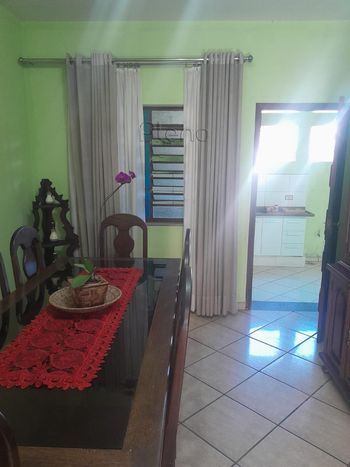Foto 11 do(a) Casa em Condomínio false à venda em Centro, Vinhedo