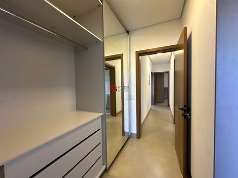 Foto 20 do(a) Casa em Condomínio de 3 quartos à venda em Real Sul, Ribeirão Preto