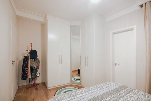 Foto 19 do(a) Apartamento de 3 quartos à venda em Lapa, São Paulo