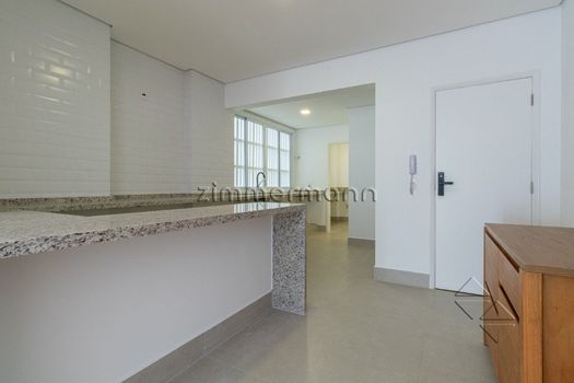 Foto 8 do(a) Apartamento de 3 quartos à venda em Paraíso, São Paulo