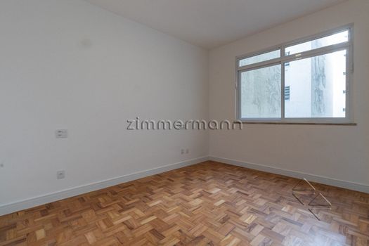 Foto 10 do(a) Apartamento de 3 quartos à venda em Paraíso, São Paulo