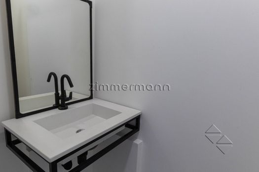 Foto 6 do(a) Apartamento de 3 quartos à venda em Paraíso, São Paulo