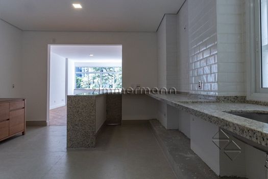 Foto 9 do(a) Apartamento de 3 quartos à venda em Paraíso, São Paulo