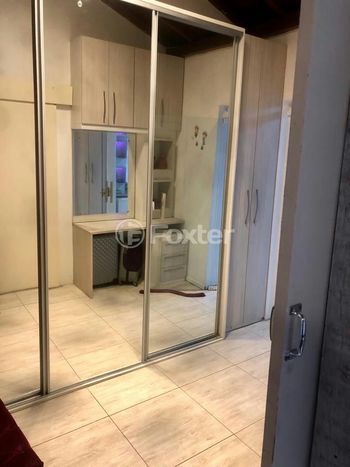 Foto 12 do(a) Casa em Condomínio de 2 quartos à venda em Estância Velha, Canoas