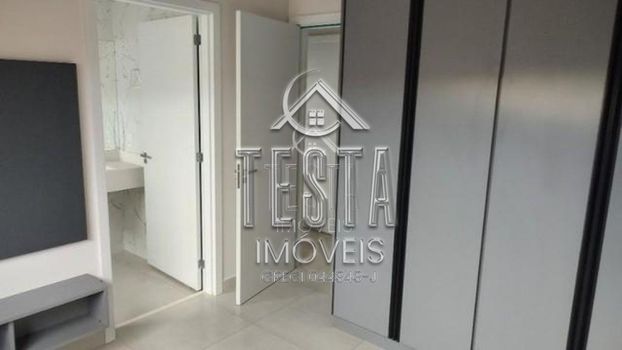 Foto 5 do(a) Casa em Condomínio de 3 quartos à venda em Centro, Piratininga