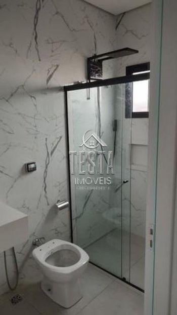 Foto 6 do(a) Casa em Condomínio de 3 quartos à venda em Centro, Piratininga