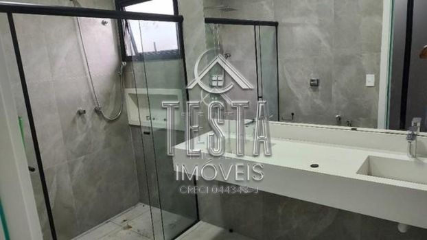 Foto 7 do(a) Casa em Condomínio de 3 quartos à venda em Centro, Piratininga