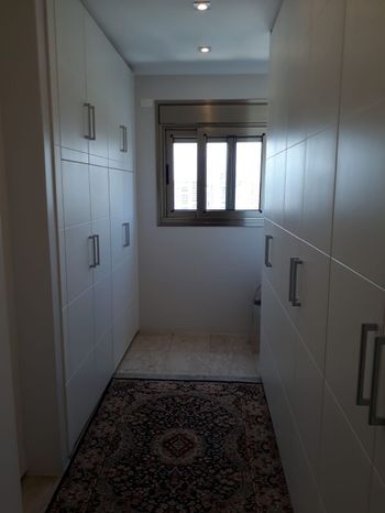 Foto 20 do(a) Apartamento de 4 quartos à venda em Vila Andrade, São Paulo