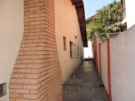 Foto 5 do(a) Casa em Condomínio de 3 quartos à venda em Terras do Madeira, Carapicuíba