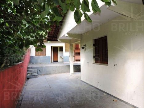 Foto 17 do(a) Casa em Condomínio de 3 quartos à venda em Terras do Madeira, Carapicuíba