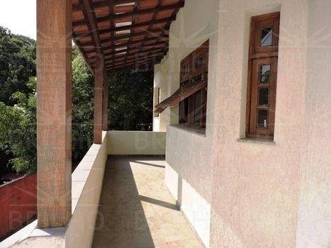 Foto 4 do(a) Casa em Condomínio de 3 quartos à venda em Terras do Madeira, Carapicuíba