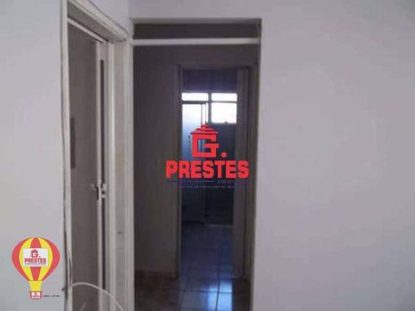 Foto 3 do(a) Apartamento de 2 quartos à venda em Vila São Caetano, Sorocaba
