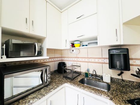 Foto 15 do(a) Casa em Condomínio de 3 quartos à venda em Ponte Seca, Ribeirão Pires