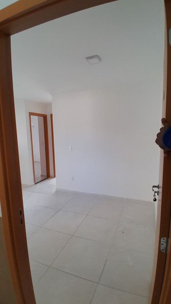 Foto 14 do(a) Apartamento de 2 quartos à venda em Petrópolis, Maceió