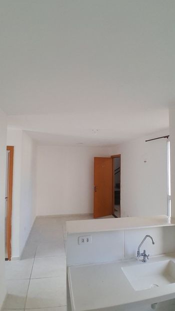 Foto 13 do(a) Apartamento de 2 quartos à venda em Petrópolis, Maceió