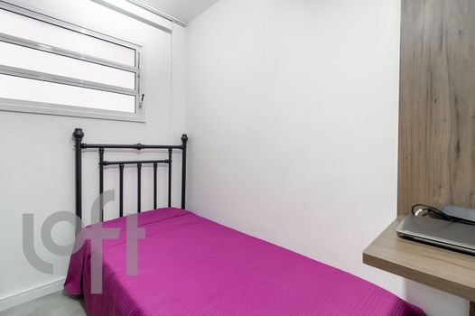 Foto 20 do(a) Apartamento de 3 quartos à venda em Barra Funda, São Paulo