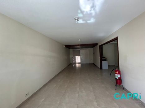 Foto 42 do(a) Casa de 4 quartos para alugar em Vista Alegre, Curitiba
