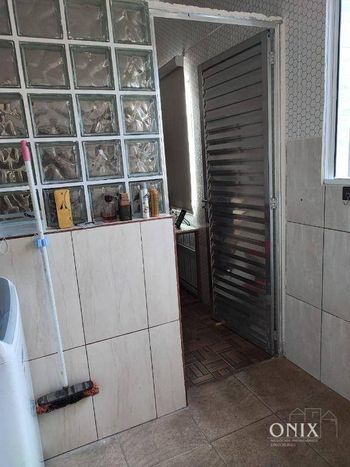 Foto 23 do(a) Casa em Condomínio de 3 quartos à venda em Real Park Tietê Jundiapeba, Mogi das Cruzes