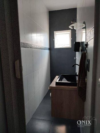 Foto 24 do(a) Casa em Condomínio de 3 quartos à venda em Real Park Tietê Jundiapeba, Mogi das Cruzes