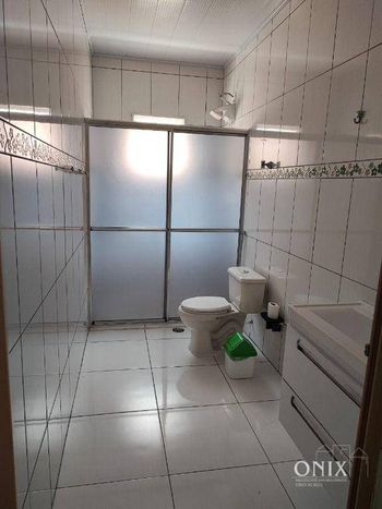 Foto 7 do(a) Casa em Condomínio de 3 quartos à venda em Real Park Tietê Jundiapeba, Mogi das Cruzes
