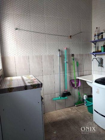 Foto 22 do(a) Casa em Condomínio de 3 quartos à venda em Real Park Tietê Jundiapeba, Mogi das Cruzes