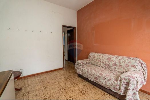 Foto 11 do(a) Casa de 2 quartos à venda em Pechincha, Rio de Janeiro