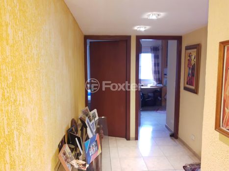 Foto 7 do(a) Apartamento de 3 quartos à venda em Vila Clementino, São Paulo