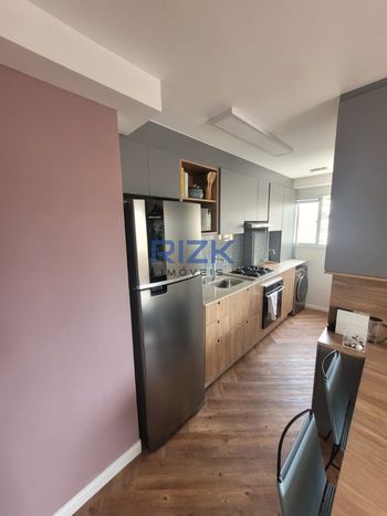 Foto 20 do(a) Apartamento de 2 quartos à venda em Cambuci, São Paulo