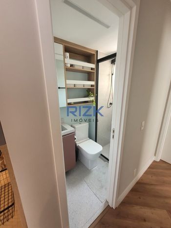 Foto 15 do(a) Apartamento de 2 quartos à venda em Cambuci, São Paulo