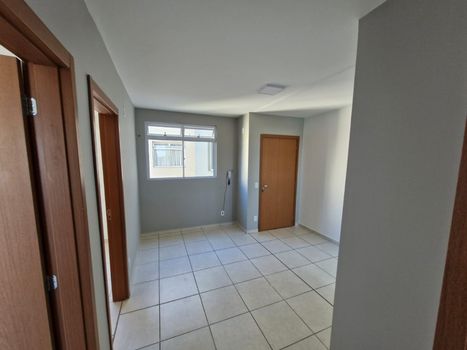 Foto 13 do(a) Apartamento de 2 quartos à venda em Canudos, Novo Hamburgo