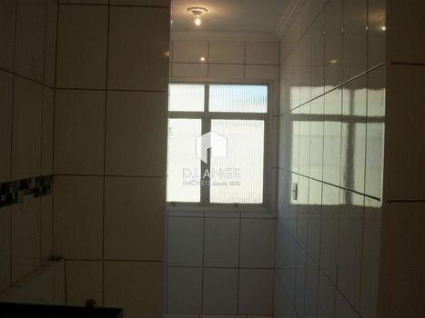 Foto 4 do(a) Apartamento false à venda em Jardim dos Oliveiras, Campinas