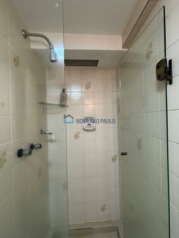 Foto 15 do(a) Apartamento de 3 quartos à venda em Mirandópolis, São Paulo