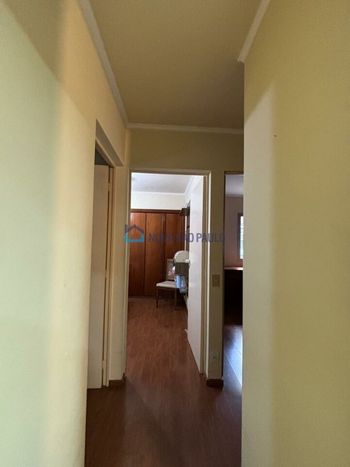 Foto 16 do(a) Apartamento de 3 quartos à venda em Mirandópolis, São Paulo