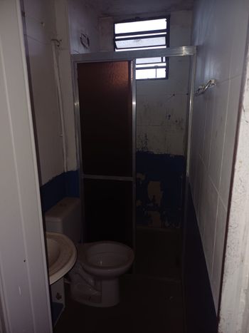 Foto 5 do(a) Apartamento de 2 quartos à venda em Conjunto Promorar Raposo Tavares, São Paulo