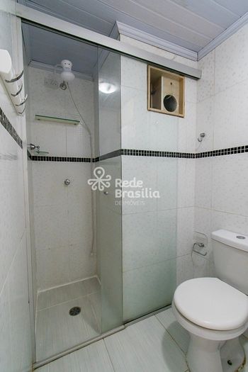 Foto 14 do(a) Apartamento de 2 quartos para alugar em Taguatinga Norte (Taguatinga), Brasília