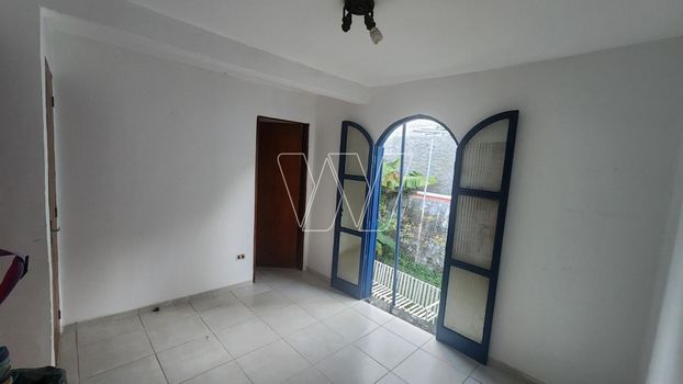 Foto 39 do(a) Casa de 3 quartos para alugar em Sousas, Campinas