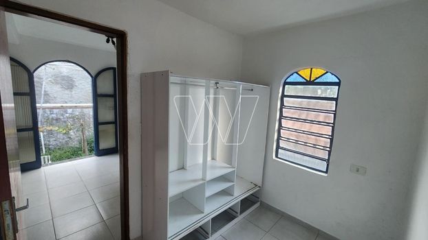 Foto 40 do(a) Casa de 3 quartos para alugar em Sousas, Campinas