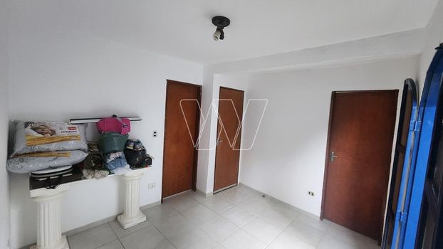 Foto 45 do(a) Casa de 3 quartos para alugar em Sousas, Campinas