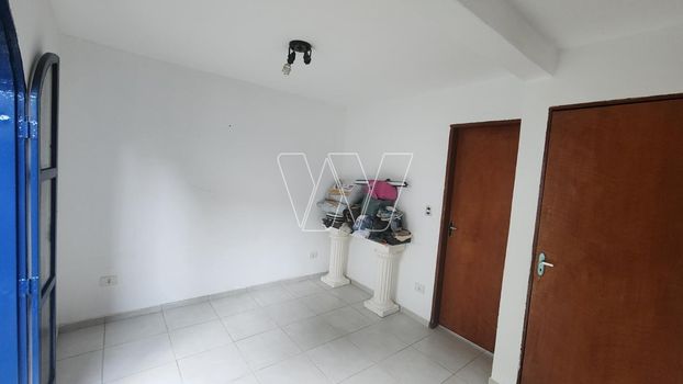Foto 44 do(a) Casa de 3 quartos para alugar em Sousas, Campinas